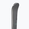 Narty zjazdowe damskie Nordica Belle 73 + wiązania TP2COMP10 FDT anthracite/tbd 8