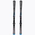Narty zjazdowe damskie Blizzard Phoenix S R13 Ti + wiązania TPX 12