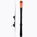 Narty zjazdowe damskie Blizzard Phoenix S R13 Ti + wiązania TPX 12 2