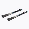 Narty zjazdowe damskie Blizzard Phoenix S R13 Ti + wiązania TPX 12 4