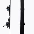 Narty zjazdowe damskie Blizzard Phoenix S R13 Ti + wiązania TPX 12 5