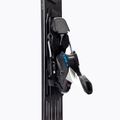 Narty zjazdowe damskie Blizzard Phoenix S R13 Ti + wiązania TPX 12 6
