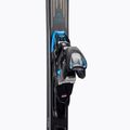 Narty zjazdowe damskie Blizzard Phoenix S R13 Ti + wiązania TPX 12 7