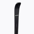 Narty zjazdowe damskie Blizzard Phoenix S R13 Ti + wiązania TPX 12 8