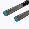 Narty zjazdowe damskie Blizzard Phoenix S R13 Ti + wiązania TPX 12 9