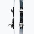 Narty zjazdowe damskie Nordica Wild Belle 74 + wiązania TP2COMP10 FDT 2022 grey/white 5