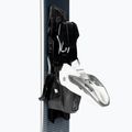 Narty zjazdowe damskie Nordica Wild Belle 74 + wiązania TP2COMP10 FDT 2022 grey/white 7