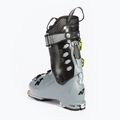 Buty narciarskie męskie Nordica Strider 120 DYN grey/black/green 2