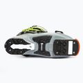 Buty narciarskie męskie Nordica Strider 120 DYN grey/black/green 4