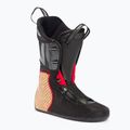 Buty narciarskie męskie Nordica Strider 120 DYN grey/black/green 7