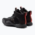 Buty trekkingowe męskie Tecnica Magma S Mid GTX black/pure lava 3