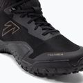 Buty trekkingowe męskie Tecnica Magma S Mid GTX black/pure lava 7