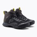 Buty trekkingowe męskie Tecnica Magma Mid GTX dark piedra/dusty steppa 5