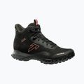 Buty trekkingowe damskie Tecnica Magma S Mid  GTX black/midway bacca 11