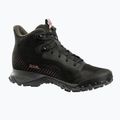 Buty trekkingowe damskie Tecnica Magma S Mid  GTX black/midway bacca 12