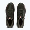 Buty trekkingowe damskie Tecnica Magma S Mid  GTX black/midway bacca 13