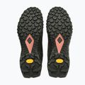 Buty trekkingowe damskie Tecnica Magma S Mid  GTX black/midway bacca 14