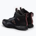 Buty trekkingowe damskie Tecnica Magma S Mid  GTX black/midway bacca 3