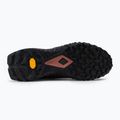 Buty trekkingowe damskie Tecnica Magma S Mid  GTX black/midway bacca 5