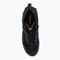 Buty trekkingowe damskie Tecnica Magma S Mid  GTX black/midway bacca 6