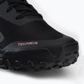 Buty trekkingowe damskie Tecnica Magma S Mid  GTX black/midway bacca 7