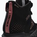 Buty trekkingowe damskie Tecnica Magma S Mid  GTX black/midway bacca 8