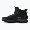 Buty trekkingowe damskie Tecnica Magma S Mid  GTX black/midway bacca 10