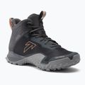 Buty trekkingowe damskie Tecnica Magma S Mid GTX shadow piedra/cloudy