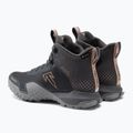 Buty trekkingowe damskie Tecnica Magma S Mid GTX shadow piedra/cloudy 3