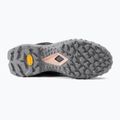 Buty trekkingowe damskie Tecnica Magma S Mid GTX shadow piedra/cloudy 4
