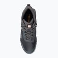 Buty trekkingowe damskie Tecnica Magma S Mid GTX shadow piedra/cloudy 6