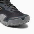 Buty trekkingowe damskie Tecnica Magma S Mid GTX shadow piedra/cloudy 7