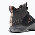 Buty trekkingowe damskie Tecnica Magma S Mid GTX shadow piedra/cloudy 8
