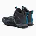 Buty trekkingowe damskie Tecnica Magma Mid GTX shadow piedra/rich laguna 3