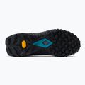 Buty trekkingowe damskie Tecnica Magma Mid GTX shadow piedra/rich laguna 4