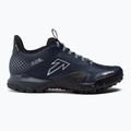 Buty trekkingowe damskie Tecnica Magma S GTX deep mare/cloudy laguna 2