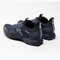 Buty trekkingowe damskie Tecnica Magma S GTX deep mare/cloudy laguna 3