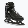 Łyżwy Bladerunner Igniter Ice black/grey 9