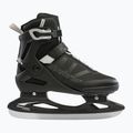 Łyżwy Bladerunner Igniter Ice black/grey 10