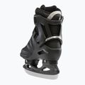 Łyżwy Bladerunner Igniter Ice black/grey 12