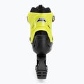 Rolki dziecięce Rollerblade Microblade 3WD Jr blue royal/lime 5