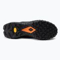 Buty trekkingowe męskie Tecnica Magma GTX dark piedra/true lava 4