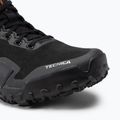 Buty trekkingowe męskie Tecnica Magma GTX dark piedra/true lava 7