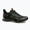 Buty trekkingowe męskie Tecnica Magma GTX dark piedra/true lava 9