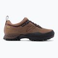 Buty trekkingowe męskie Tecnica Plasma GTX shadow savana/dusty fieno 2