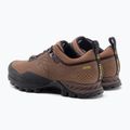 Buty trekkingowe męskie Tecnica Plasma GTX shadow savana/dusty fieno 3
