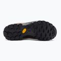Buty trekkingowe męskie Tecnica Plasma GTX shadow savana/dusty fieno 4