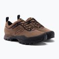 Buty trekkingowe męskie Tecnica Plasma GTX shadow savana/dusty fieno 5