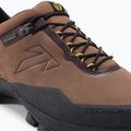 Buty trekkingowe męskie Tecnica Plasma GTX shadow savana/dusty fieno 7