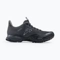 Buty trekkingowe damskie Tecnica Magma GTX shadow piedra/midway bacca 2